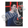 【最大5冊 購入可能】会報バックナンバー販売
