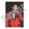 【6冊以上購入可能】会報バックナンバー販売