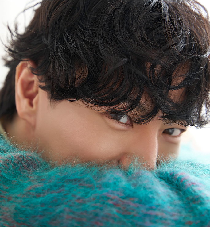 矢崎広 OFFICIAL FANCLUB「ONとOFF」
